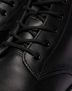 Boots Brookline Chukka en cuir souple