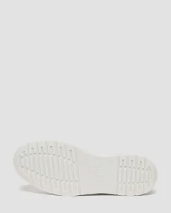 Chaussures casual Dante en toile in Cool Grey