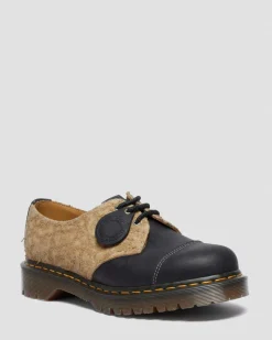 Chaussures 1461 Dead Stock in Multi