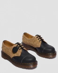 Chaussures 1461 Dead Stock in Multi