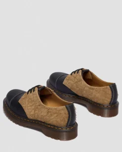 Chaussures 1461 Dead Stock in Multi