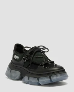 Chaussures 14XX DMXL 2.0 Guard in Noir
