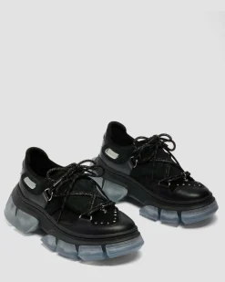 Chaussures 14XX DMXL 2.0 Guard in Noir