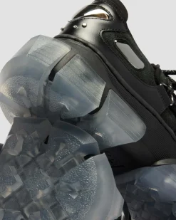 Chaussures 14XX DMXL 2.0 Guard in Noir