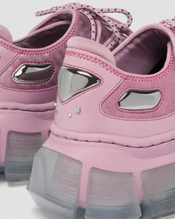 Chaussures 14XX DMXL 2.0 Guard in Rose Poudré