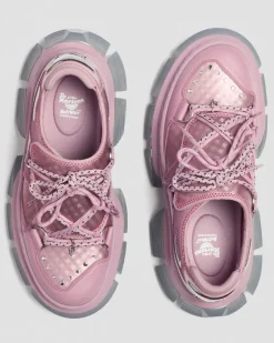 Chaussures 14XX DMXL 2.0 Guard in Rose Poudré