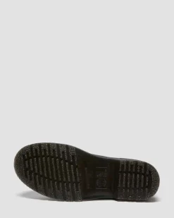 Chelsea boots 2976 Sub en cuir in Noir