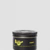 Cirage Dubbin 100 ml