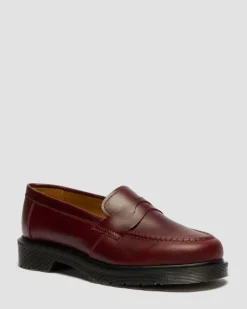 Mocassins Delapre in Bordeaux