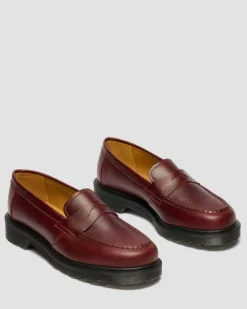 Mocassins Delapre in Bordeaux