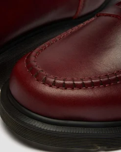 Mocassins Delapre in Bordeaux