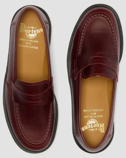 Mocassins Delapre in Bordeaux