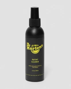Nettoyant Patent Cleaner 150 ml in Noir