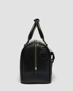 Sac de voyage in Noir
