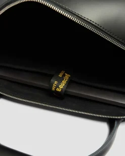 Sac de voyage in Noir