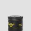 Soin protecteur Wonder Balsam 85 ml