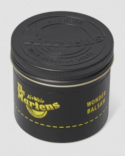 Soin protecteur Wonder Balsam 85 ml